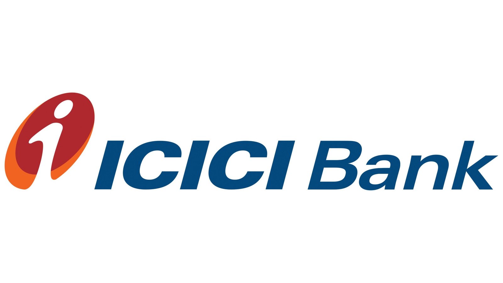 ICICI-Bank-Logo