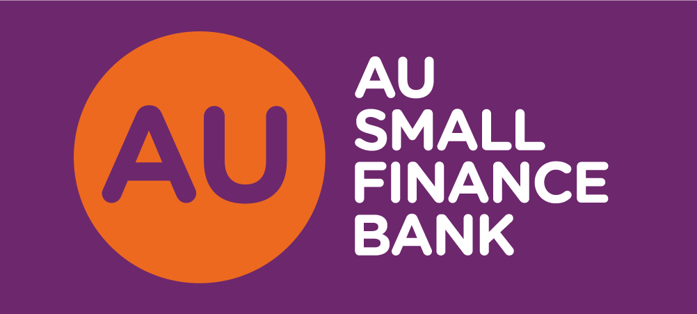 au bnk logo