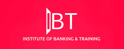IBT Logo