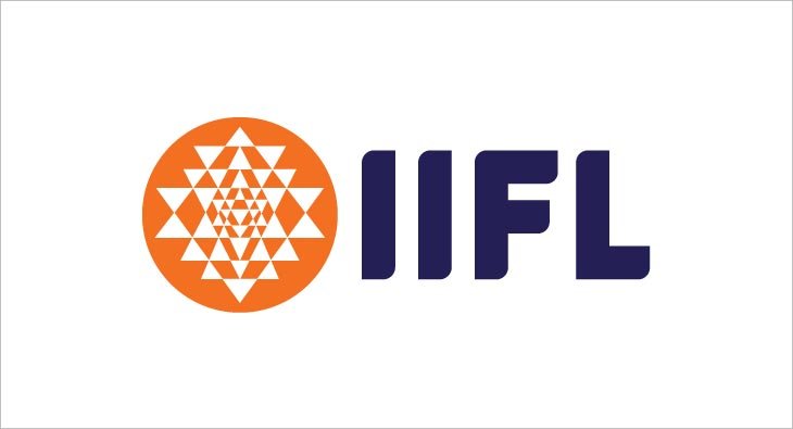 iifl logo
