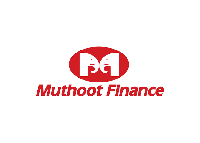 mutooth fin logo